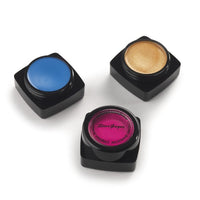 Stargazer CREAM Eyeshadow