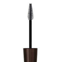 W7 It's Really Coloured Lengthening Mascara