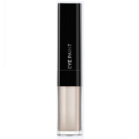 L'Oreal Paris Infallible Eye Paint Liquid Eyeshadow Eternal White 101 Eyes eyeshadow makeup