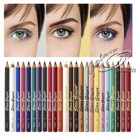 Stargazer Eyeliner Eye Pencil