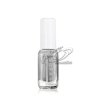 Essie Nail Polish MINI Lacquer Salon quality formula Long Lasting 5ml