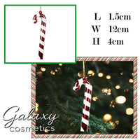 Sass & Belle Christmas Tree Bauble Ornament