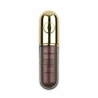Stargazer Eternal Glow Eyeshadow Burnt Copper Eyes eyeshadow makeup