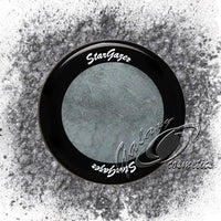 Stargazer Eye Dust Loose Powder Eyeshadow Pigment