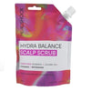 Face Facts Head Shock Scalp Scrub helps to remove dead cells, 200ml Hydra Balance galaxy hair