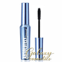 W7 Absolutely Waterproof Mascara BLACK