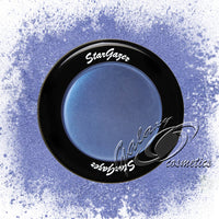 Stargazer Eye Dust Loose Powder Eyeshadow Pigment