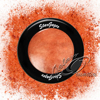 Stargazer Eye Dust Loose Powder Eyeshadow Pigment
