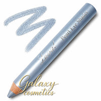 LAVAL Pearl Eye Shader Pen Pencil Eyeshadow Stick Chunky Eyeliner Liner Crayon