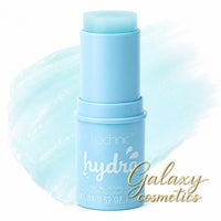 Technic Hydra Cooling Primer Stick