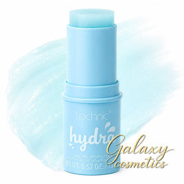 Technic Hydra Cooling Primer Stick