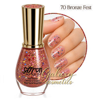 Nail Polish 80+ SHADES, 13ml