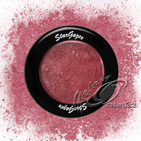 Stargazer Eye Dust Loose Powder Eyeshadow Pigment