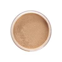 Loose Face Setting Powder Tan Face makeup powder