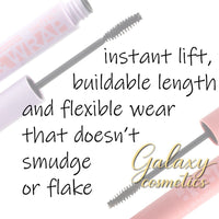 Technic Lift & Wrap Tubing Mascara