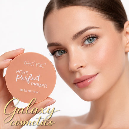 Technic Pore Perfect Face Primer Face makeup primer