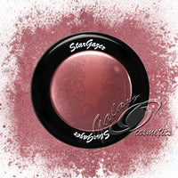 Stargazer Eye Dust Loose Powder Eyeshadow Pigment