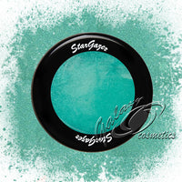 Stargazer Eye Dust Loose Powder Eyeshadow Pigment