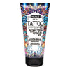 Nuage Skin Tattoo Moisturiser Lotion Cream 150ml body care galaxy skin