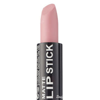 Stargazer Matte Lipstick Highly pigmented Matt Colour