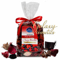 Pan Aroma Pot Pourri Refreshing Home Fragrance