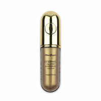 Stargazer Eternal Glow Eyeshadow Peach Eyes eyeshadow makeup