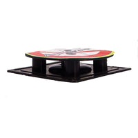 6x Ant Traps Bait Station Pre Baited Indoor Outdoor Clean Catcher Destroy nest home Home & Garden tiny