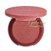 Soft Bounce Blush - Cream to Powder