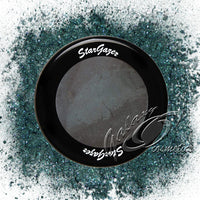 Stargazer Eye Dust Loose Powder Eyeshadow Pigment