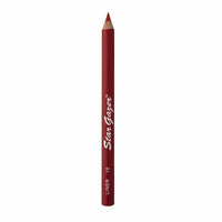 Stargazer Eyeliner Eye Pencil