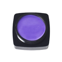 Stargazer CREAM Eyeshadow