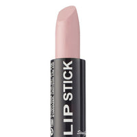 Stargazer Lipstick ALL COLOURS