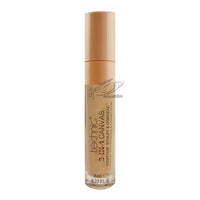 Technic 3 in 1 Canvas Concealer Beige Face foundation makeup