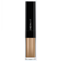L'Oreal Paris Infallible Eye Paint Liquid Eyeshadow Nudist 306 Eyes eyeshadow makeup
