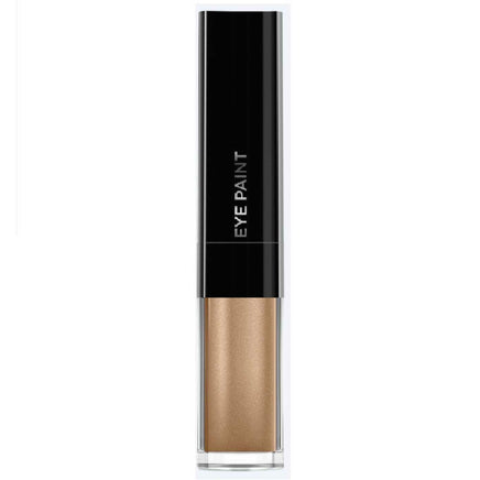 L'Oreal Paris Infallible Eye Paint Liquid Eyeshadow Nudist 306 Eyes eyeshadow makeup