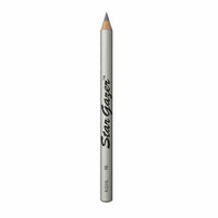 Stargazer Eyeliner Eye Pencil