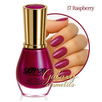 Nail Polish 80+ SHADES, 13ml