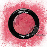 Stargazer Eye Dust Loose Powder Eyeshadow Pigment