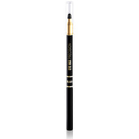 Eveline Eye Pencil with Sponge