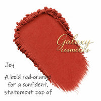 Soft Bounce Blush - Cream to Powder
