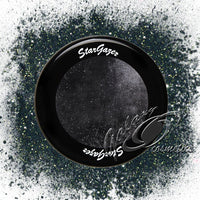 Stargazer Eye Dust Loose Powder Eyeshadow Pigment