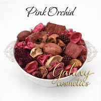 Pan Aroma Pot Pourri Refreshing Home Fragrance