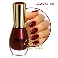 Nail Polish 80+ SHADES, 13ml