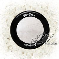 Stargazer Eye Dust Loose Powder Eyeshadow Pigment