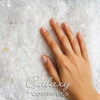 Christmas Artificial Snowflakes Festive Winter Fake Snow Decorations 100g Christmas seasonal