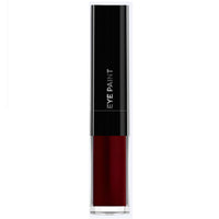 L'Oreal Paris Infallible Eye Paint Liquid Eyeshadow Take A Bow 405 - burgundy Eyes eyeshadow makeup