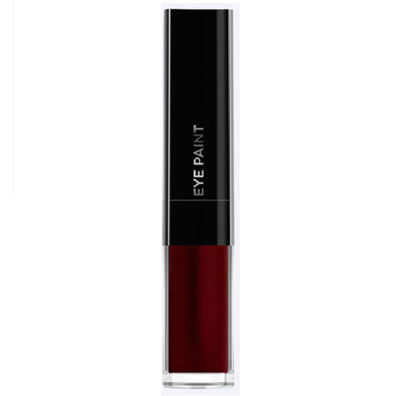 L'Oreal Paris Infallible Eye Paint Liquid Eyeshadow Take A Bow 405 - burgundy Eyes eyeshadow makeup
