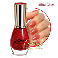 Nail Polish 80+ SHADES, 13ml