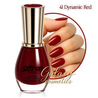Nail Polish 80+ SHADES, 13ml