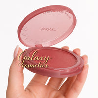 Soft Bounce Blush - Cream to Powder